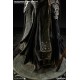 Court of the Dead Legendary Scale Statue Demithyle Exalted Reaper General 78 cm